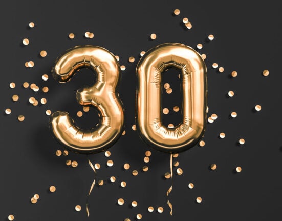 TechWorks at 30