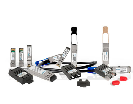 ATGBICS publishes new white paper on obsolescence management strategy for network connectivity