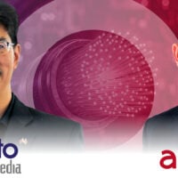 Anglia signs OptoMedia agreement to connect the future of data