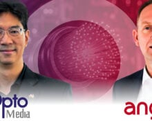 Anglia signs OptoMedia agreement to connect the future of data