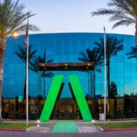 Avnet posts record $8.3Bn quarter as demand rebounds