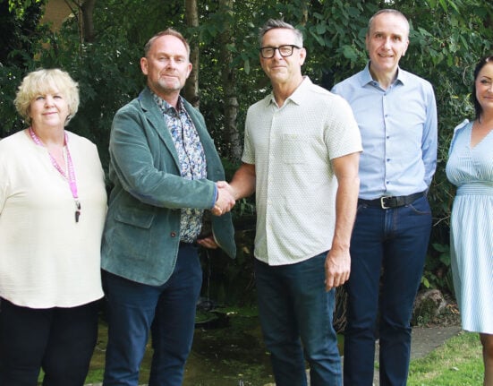 Anglia, Silanna deliver lower-cost, high-performance ADCs