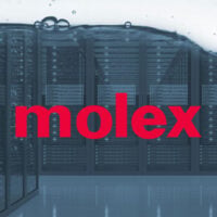 Molex invests in CAEPlus to advance thermal management