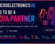 Microelectronics UK 2026