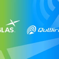 Taoglas announces acquisition of QuWireless