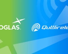 Taoglas announces acquisition of QuWireless