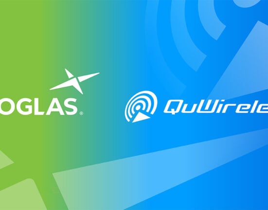 Taoglas announces acquisition of QuWireless