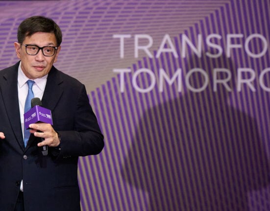 Testing and Metrology Emerge as a New Front in the AI Race