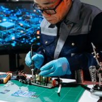 Zel Components adds new manufacturing partners