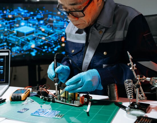 Zel Components adds new manufacturing partners
