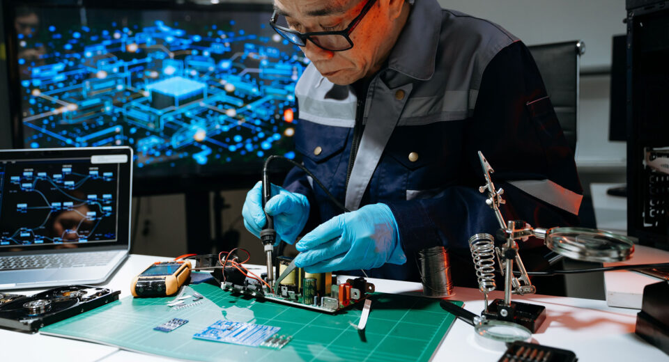Zel Components adds new manufacturing partners