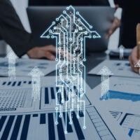 Avnet Silica examines semiconductor outlook