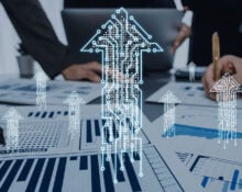 Avnet Silica examines semiconductor outlook