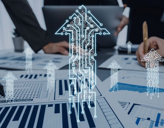 Avnet Silica examines semiconductor outlook