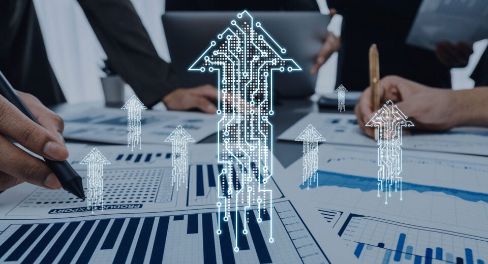 Avnet Silica examines semiconductor outlook