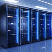 Infineon acquires C2i Semiconductors