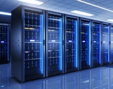 Infineon acquires C2i Semiconductors