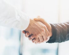 Flip Electronics announces reseller partnership with Vishay