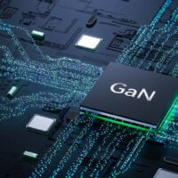 Power GaN’s next growth chapter