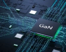 Power GaN’s next growth chapter