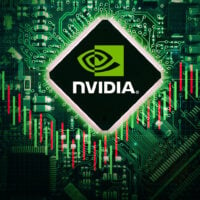NVIDIA's quarter was bigger than TSMC’s entire year