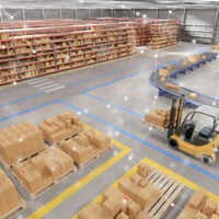 The new rules of supply chain resilience