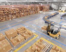 The new rules of supply chain resilience
