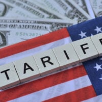 The hidden cost of electrical components under new US tariffs