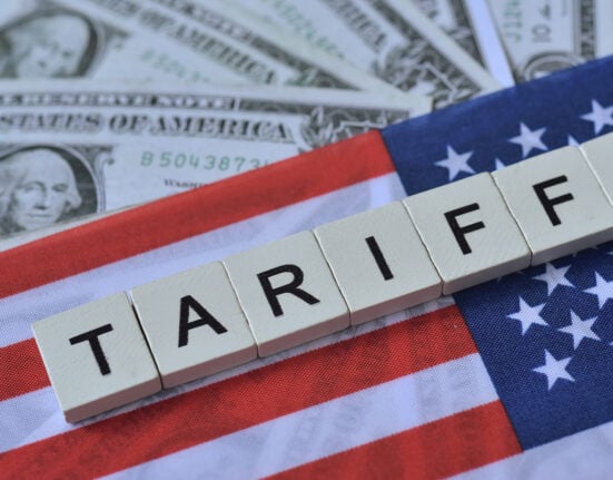 The hidden cost of electrical components under new US tariffs