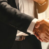TE Connectivity to acquire business unit from HENN Connector Group