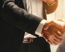 TE Connectivity to acquire business unit from HENN Connector Group