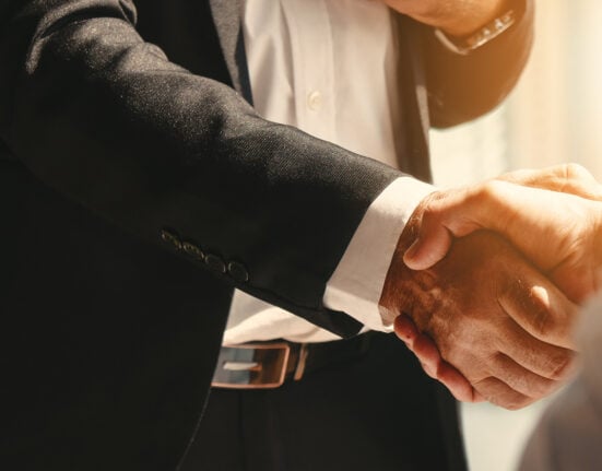 TE Connectivity to acquire business unit from HENN Connector Group