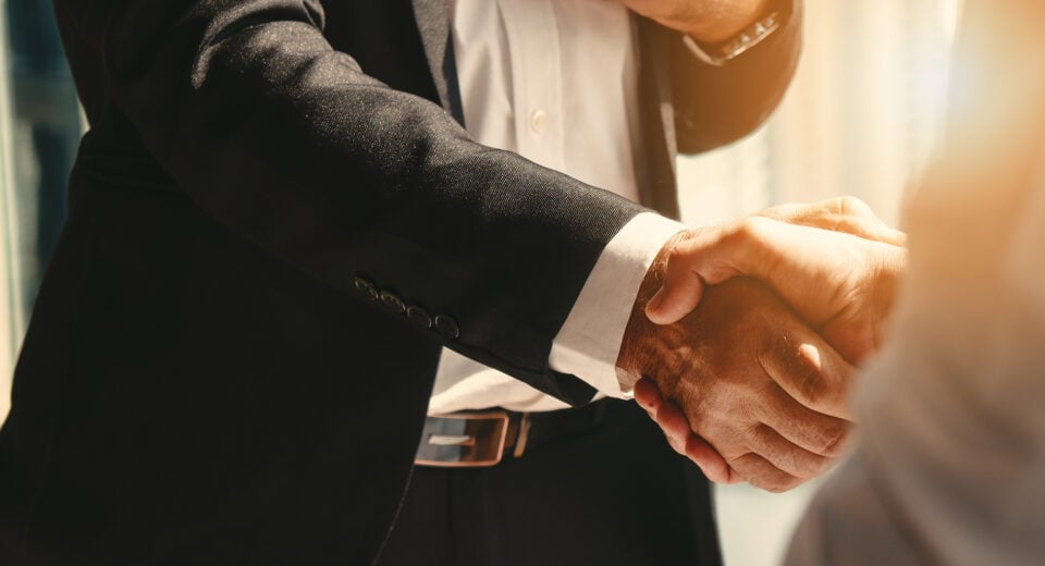 TE Connectivity to acquire business unit from HENN Connector Group