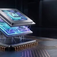 AMD to acquire World Labs to advance the future of AI compute
