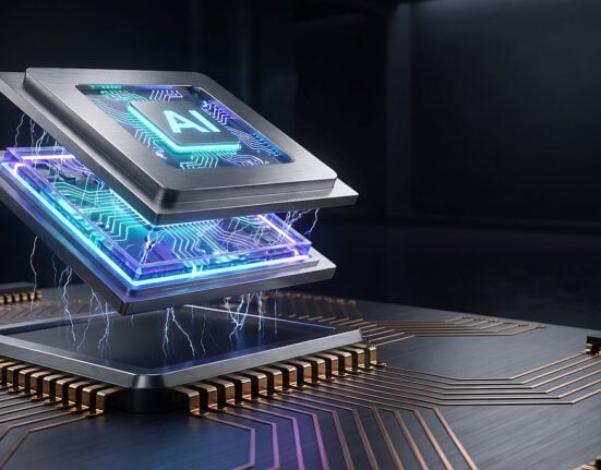 AMD to acquire World Labs to advance the future of AI compute