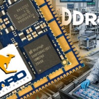 RAM squeeze sends buyers back to basics