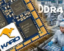 RAM squeeze sends buyers back to basics