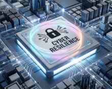 Focus shifts to cyber resilience in electronics development