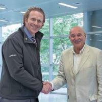 Harwin strengthens offering with acquisition of KEC