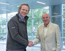 Harwin strengthens offering with acquisition of KEC