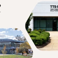 Tark Thermal Solutions expands US manufacturing operation