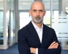 Marc-Winfield-will-be-promoted-to-President-of-TTI-IP&E-–-Europe