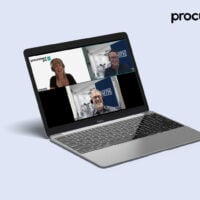 How to maximise your supply chain during the AI boom