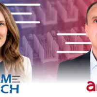 Anglia and Adam Tech deliver greater availability across Europe