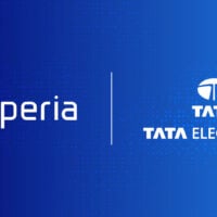 Nexperia, Tata Electronics announce strategic partnership