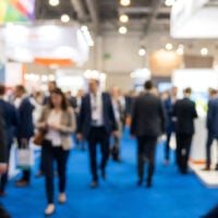Practical knowledge and new ideas for the industry