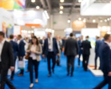 Practical knowledge and new ideas for the industry