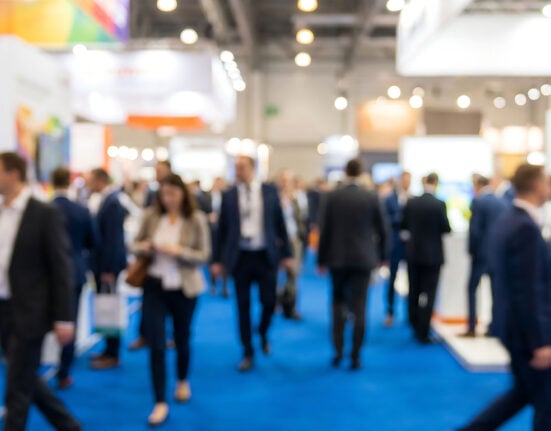Practical knowledge and new ideas for the industry