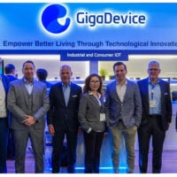 Rutronik and GigaDevice sign franchise agreement