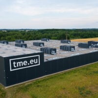 TME to showcase next phase of global growth at electronica 2026